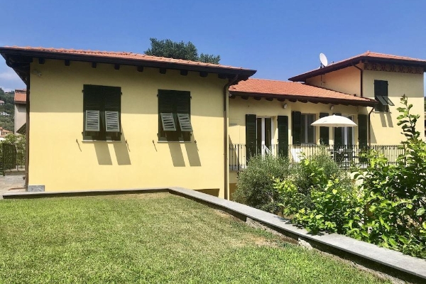 Hotel Casa del Cavaliere